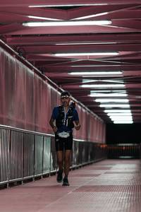 BIB: 
                            <button type="button" onclick="openModal(27255381)" class="btn btn-primary btn-sm float-right btn-popup" data-toggle="modal" data-target=".modal-high-quality">
                        <i class="fas fa-shopping-cart"></i> Add to Cart
                    </button>
                                            <button type="button" onclick="isThisMe(27255381, true)" class="btn btn-success btn-sm float-right btn-popup btn-isme hidden" data-toggle="tooltip" data-placement="bottom" title="นี่คือรูปของคุณใช่ไหม คลิกที่นี่เพื่อเอาเข้าอัลบั้ม">
                        <i class="fas fa-plus"></i> Add to album
                    </button>
                    <button type="button" onclick="isThisMe(27255381, false)" class="btn btn-warning btn-sm float-right btn-popup btn-isnotme hidden">
                        <i class="fas fa-ban"></i> Remove from album
                    </button>